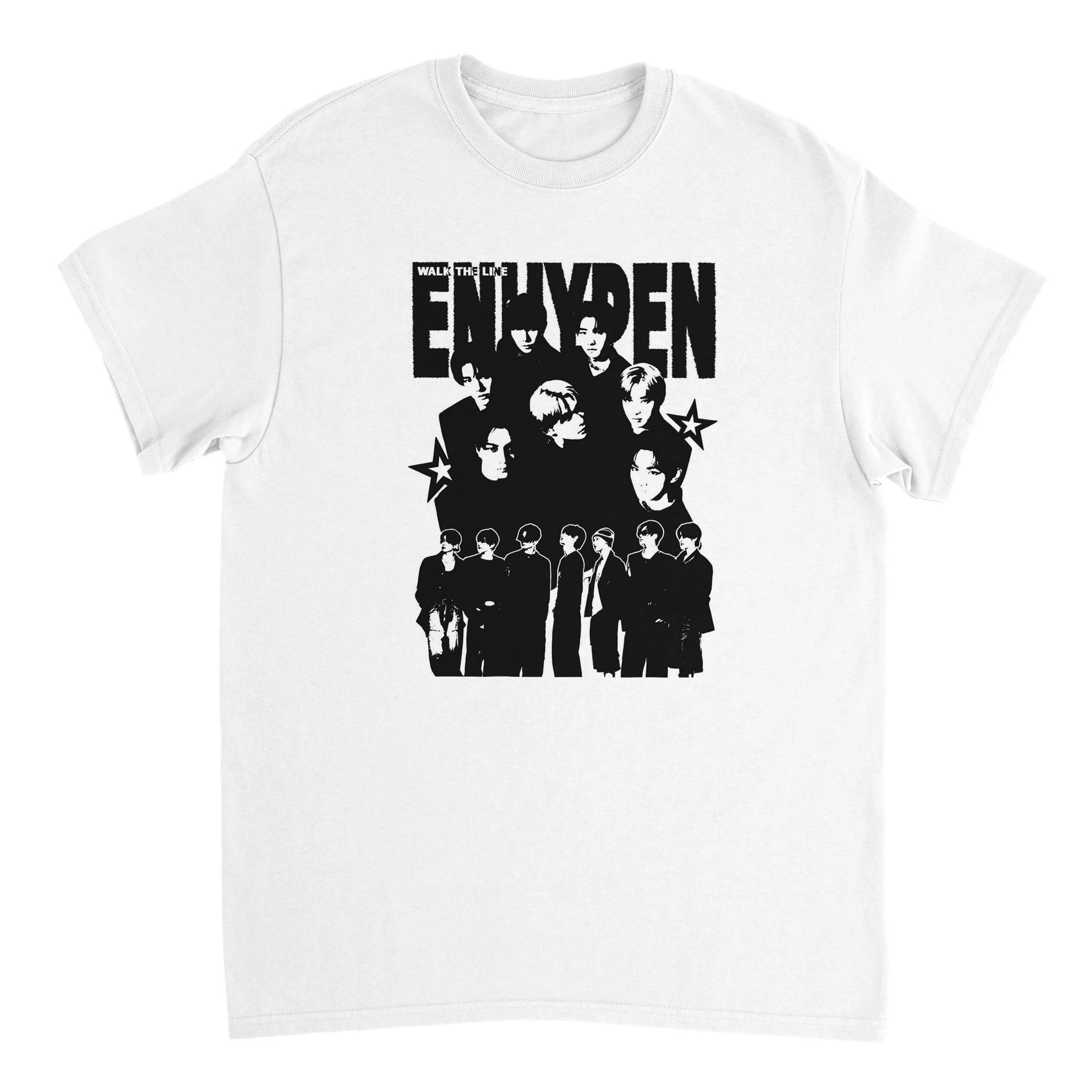 01720d2c-e9c8-4a71-84dd-0be62e970fd1