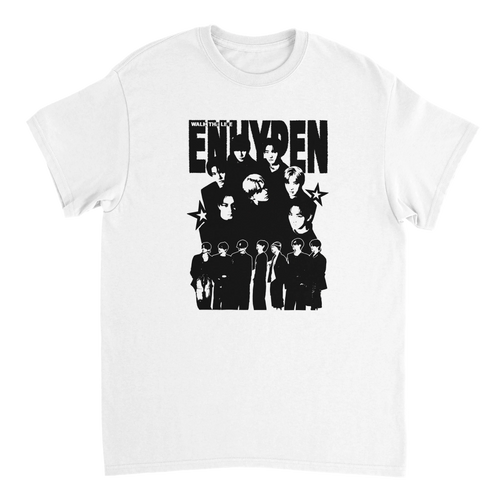 01720d2c-e9c8-4a71-84dd-0be62e970fd1