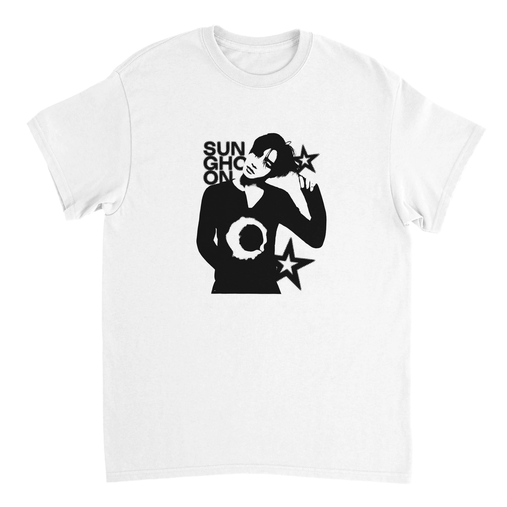 075d67c4-6f49-4bc6-b56e-c56d81b875ab