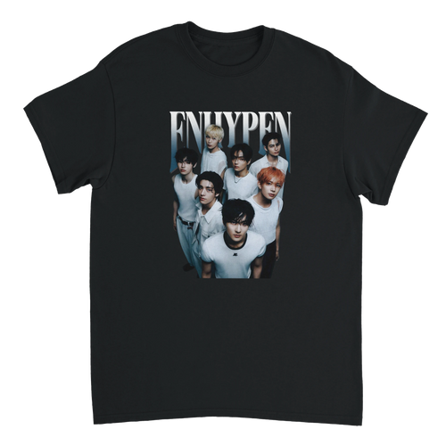 475f4c82-adfe-4b09-b331-828a8f3e680d