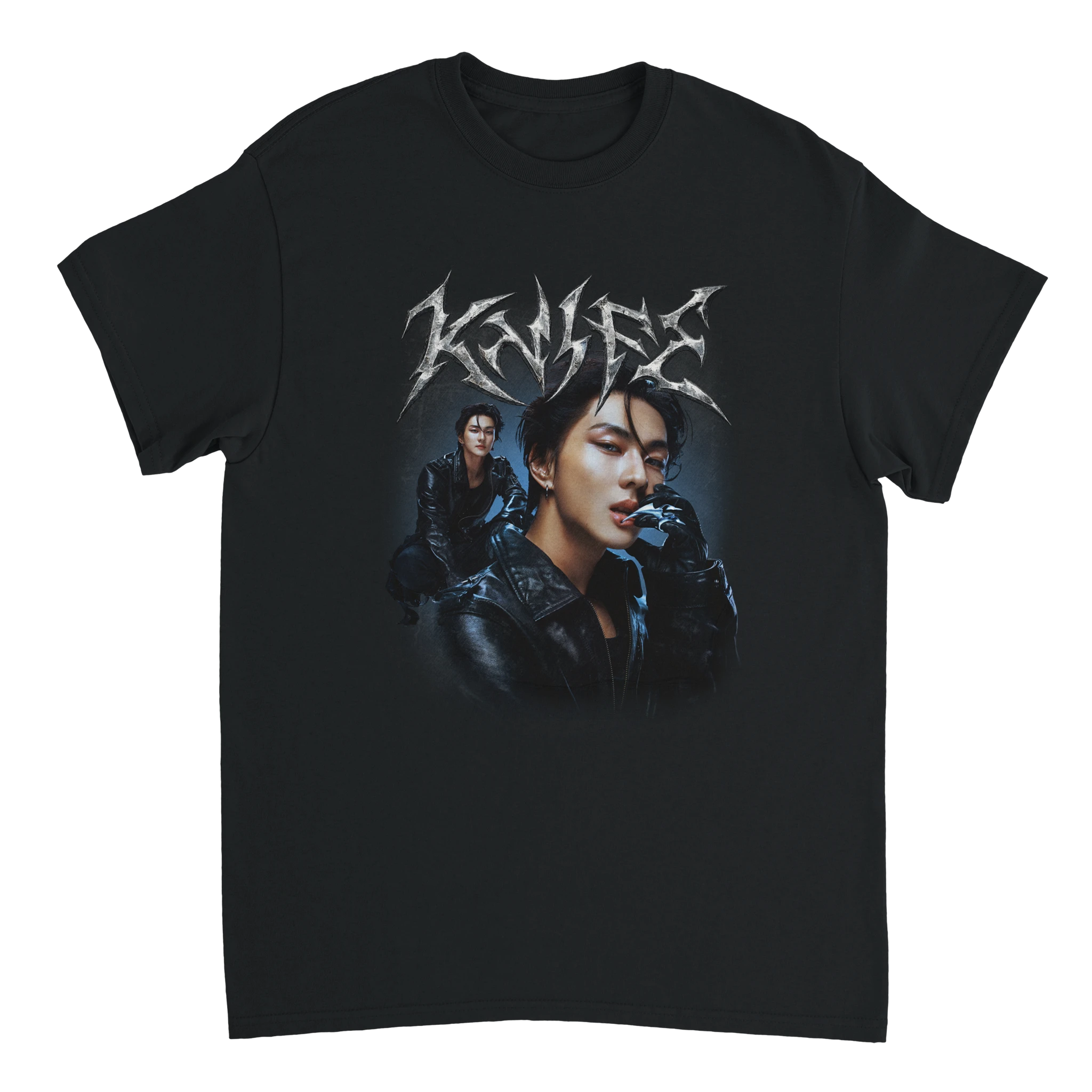 daf31b6a-d02b-4c35-9867-e9af03fef847