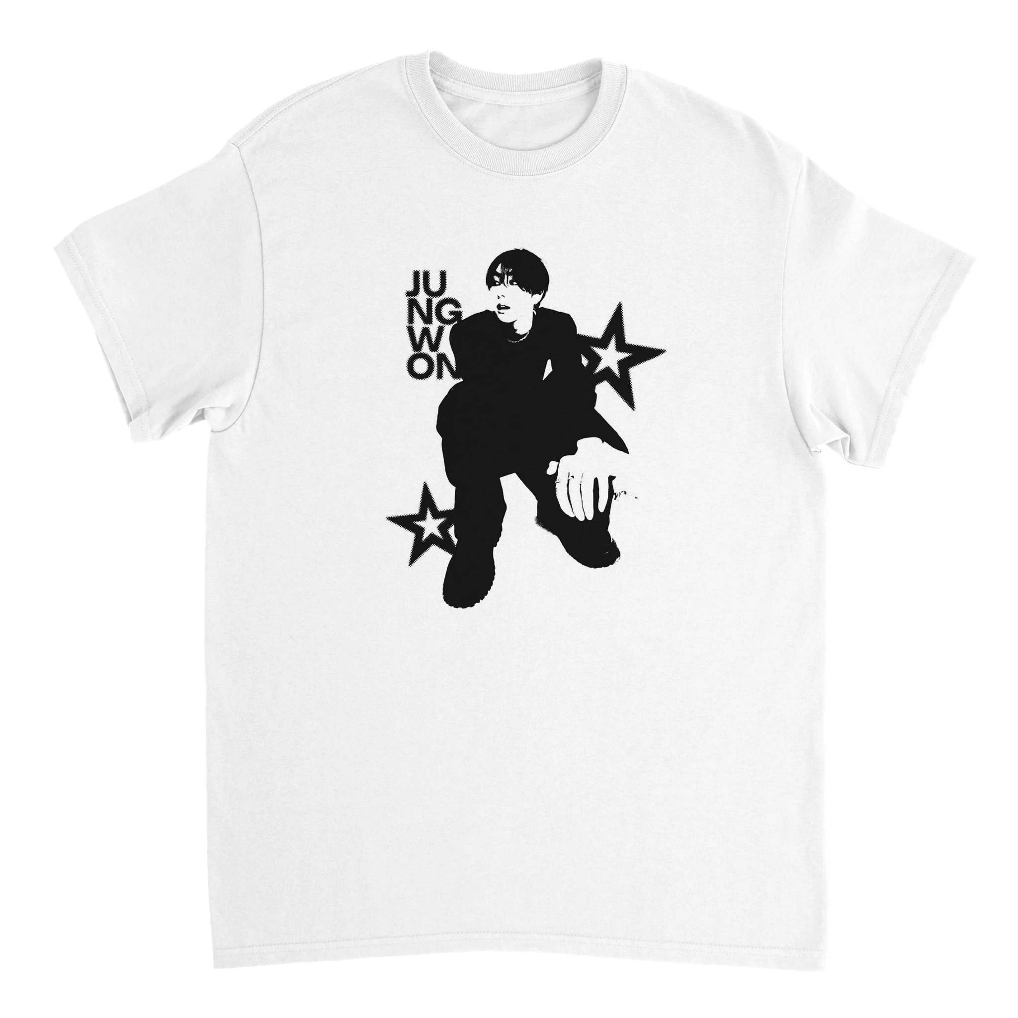 ea1fb551-7a30-43f8-b86b-276b21895ec7